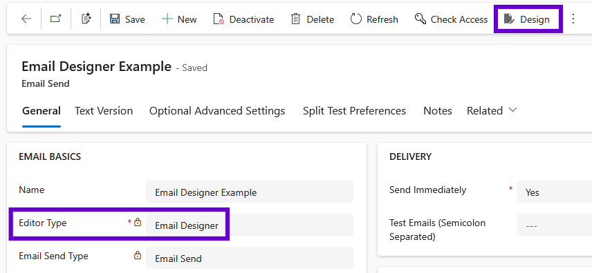 OpenEmailDesigner.png