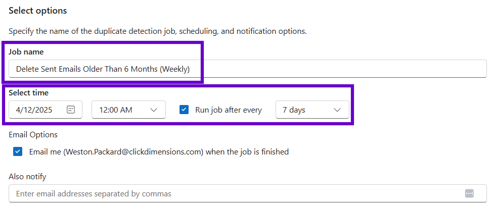 ScheduleRecurrence.png