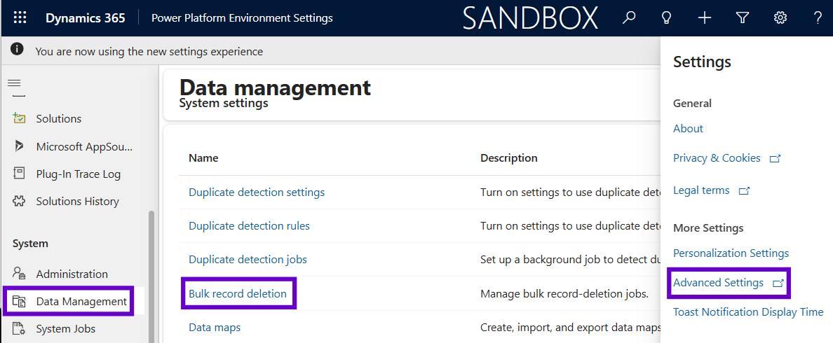 AdvancedSettings.png