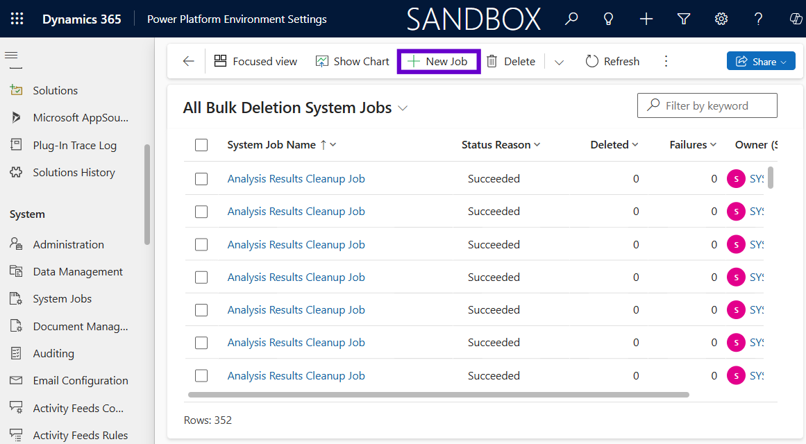 NewJobButton.png