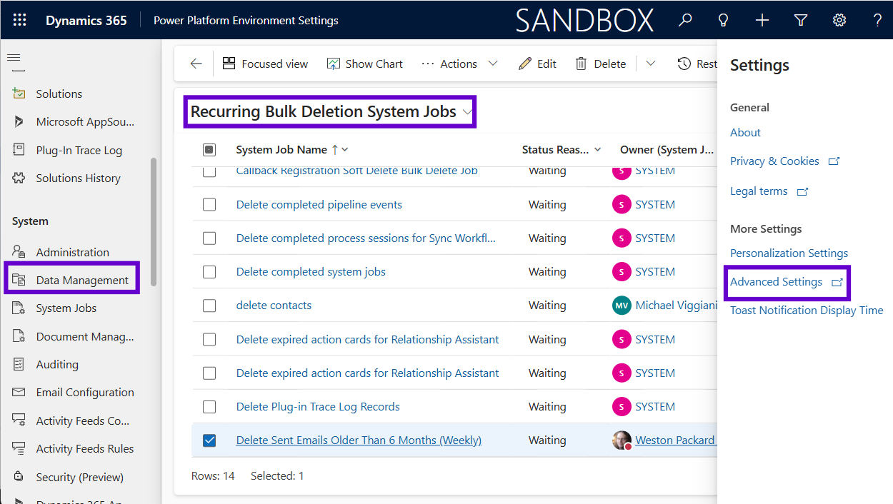 Screenshot 2025-04-11 102732.png
