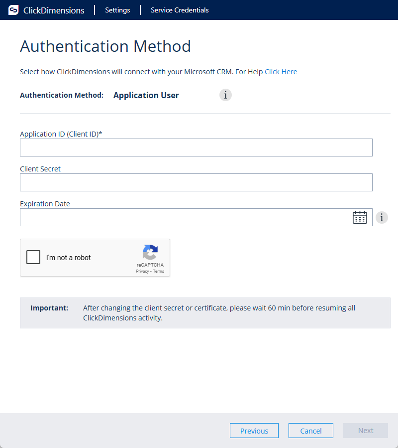 ApplicationUserAuthentication.png