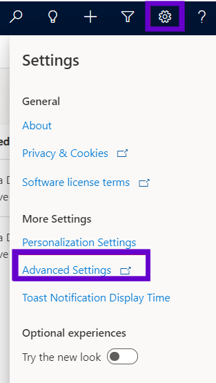 NavigationAdvancedSettings.png