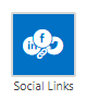 social_links_block_icon.png