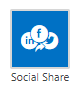 social_share_block_icon.png