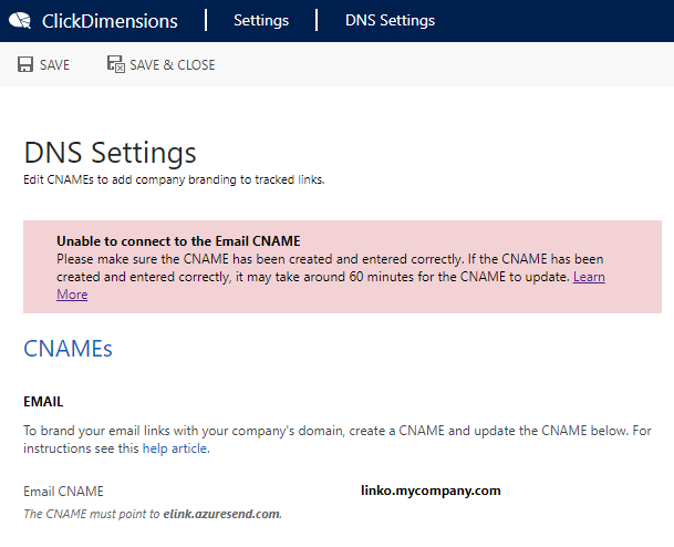 invalid_email_cname.png