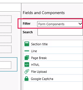 form_components.png