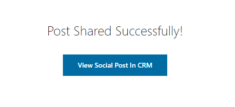 view_social_post_in_crm_button.png