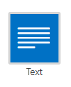 text_block_icon.png