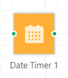 ca_date_timer_icon.png