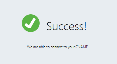 updated-domain-record-test-alias-success.png