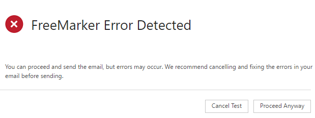 Email_Send_test_freemarker_error_screen.png