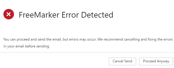 email_send_freemarker_error_screen.png