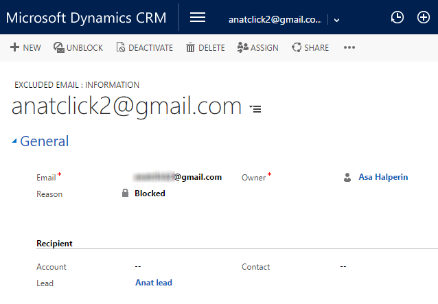 excluded_email_record.png