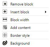 landing_page_right_click_menu.png