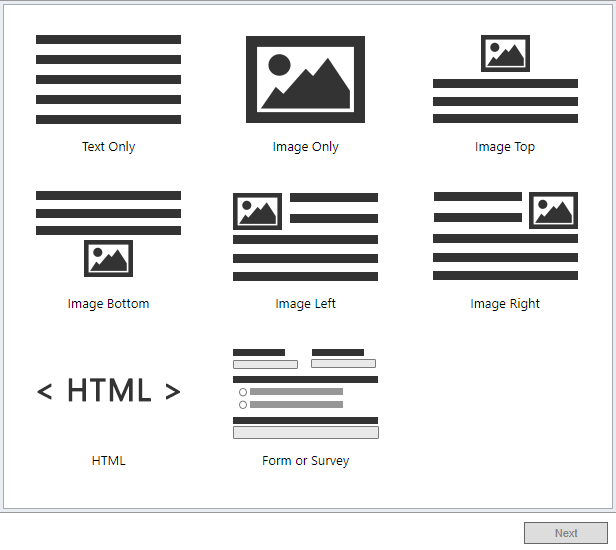 landing_page_add_content.png