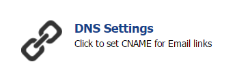 dns_settings_icon.png