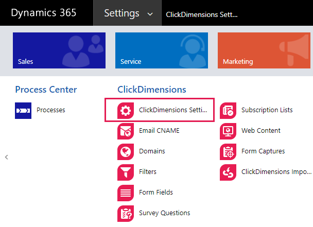 navigate_to_cd_settings.png
