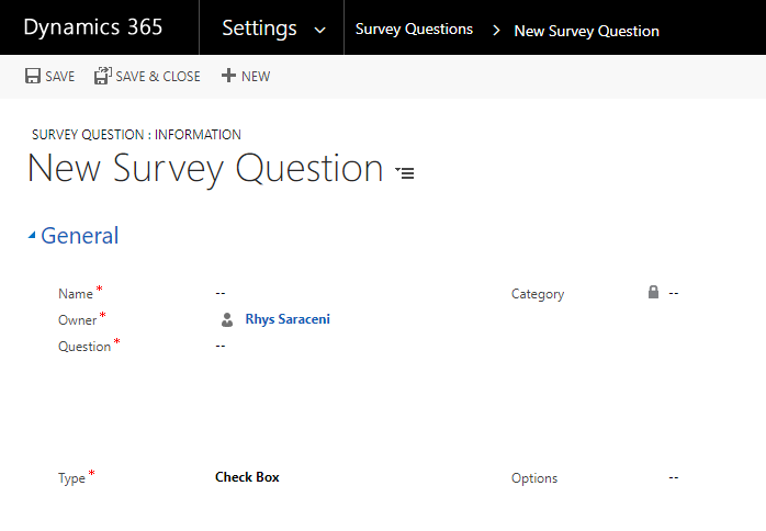 blank_checkbox_question.png