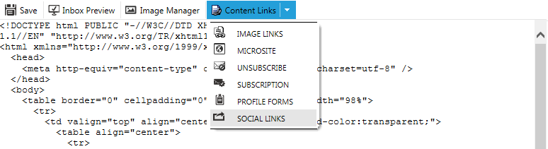 html_link_button.png