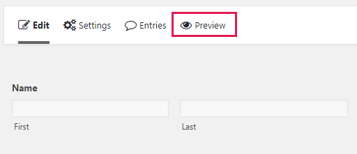 gravity_form_preview_button.png