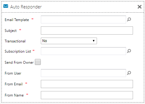 Auto_Responder.png