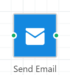 Send_Email_Action_Icon.png
