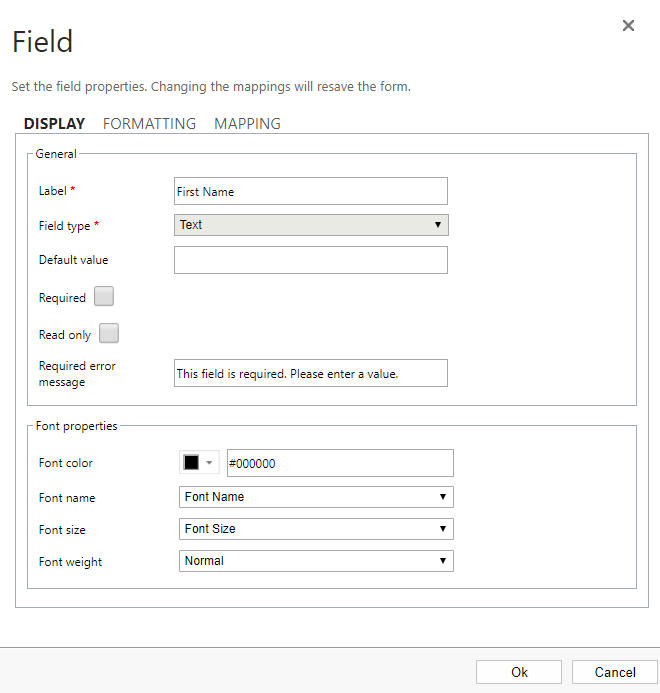 Form_Field_Settings_Display_tab.png