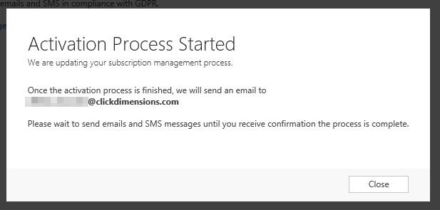 Activation_Started.gif