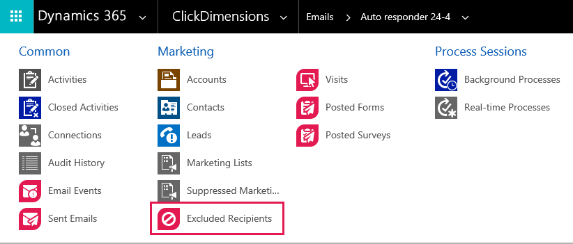 Email_Send_-_Excluded_Recipients.png