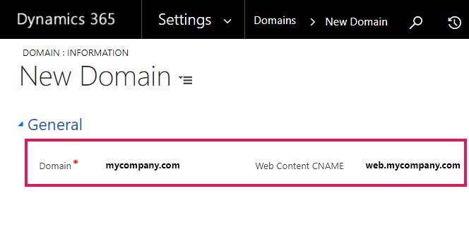 setup_domain_record.png