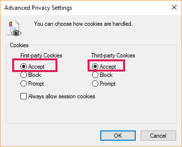 accept_cookies.png