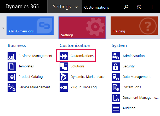 navigate_to_customizations.png