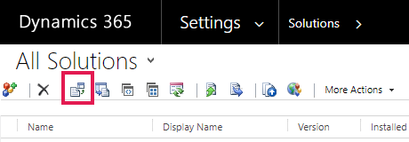 import_button.png