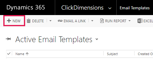 create_new_email_template.png