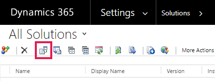 import_button.png
