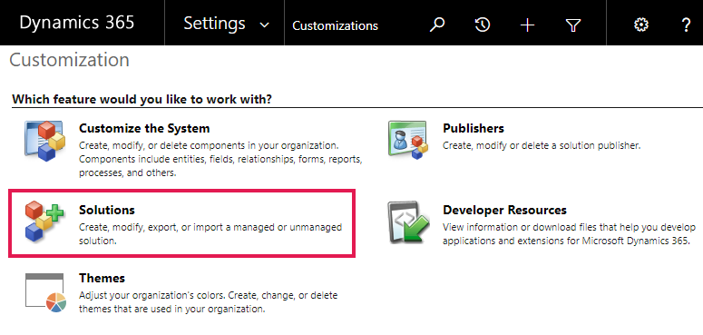 select_customizations.png