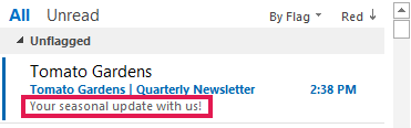 preheader_in_outlook.png