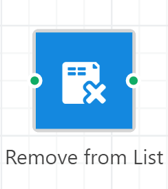 remove_from_list_action_icon.png