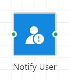 notify_user_action_icon.png