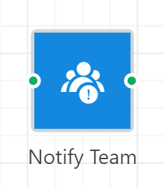 notify_team_action_icon.png