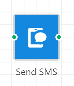 sms_action_icon.png