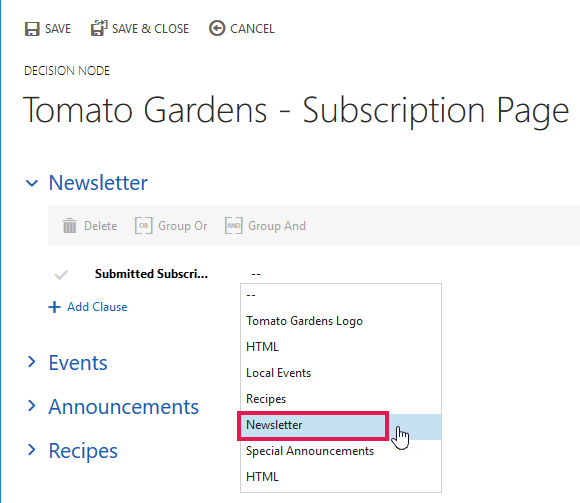 select_newsletter.png
