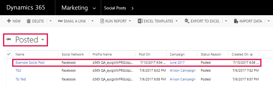 social_post_posted_view.png