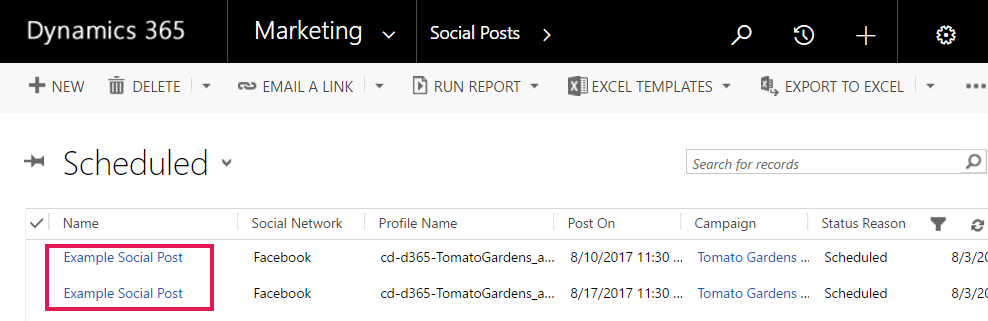 social_post_scheduled_view.png