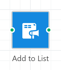 add_to_list_action_icon.png
