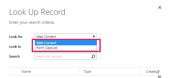 form_trigger_web_content_or_form_capture.png