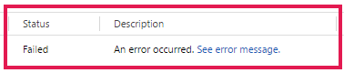 failed_participant.png