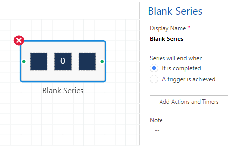 series_settings.png