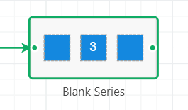 populated_series.png